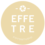 main-logo-effetre-157px